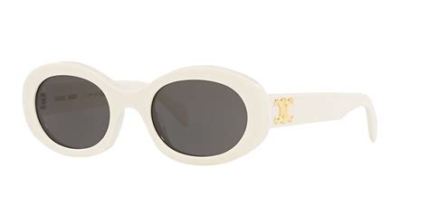 does sunglass hut carry celine|Celine Sunglasses .